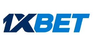 Hot Potato 1xbet